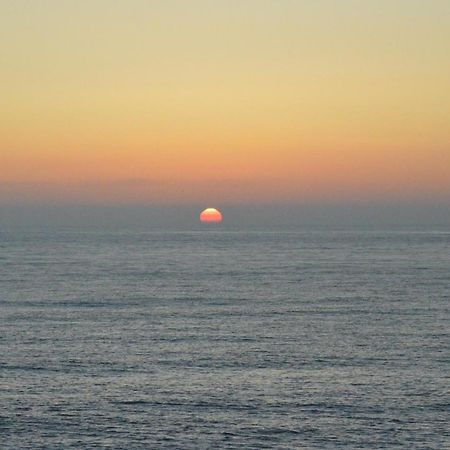 Por Do Sol Apartment Vila Nova de Gaia Bagian luar foto